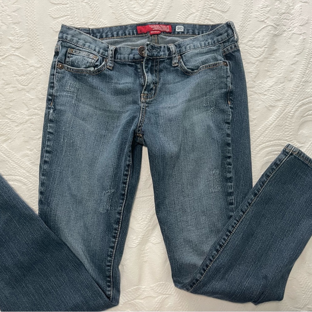Guess jeans